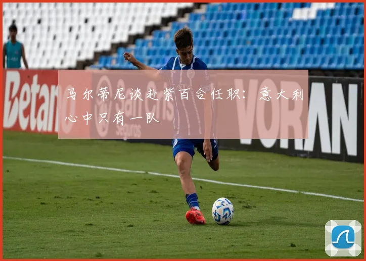 马尔蒂尼谈赴紫百合任职：意大利心中只有一队