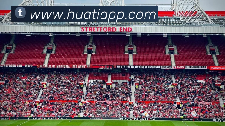 华体会体育APP 高清赛事图