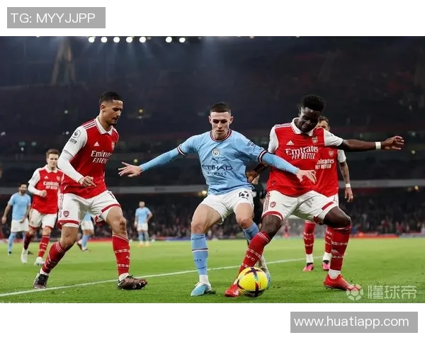 内维尔分析阿森纳争冠机会或将引发球队压力的影响