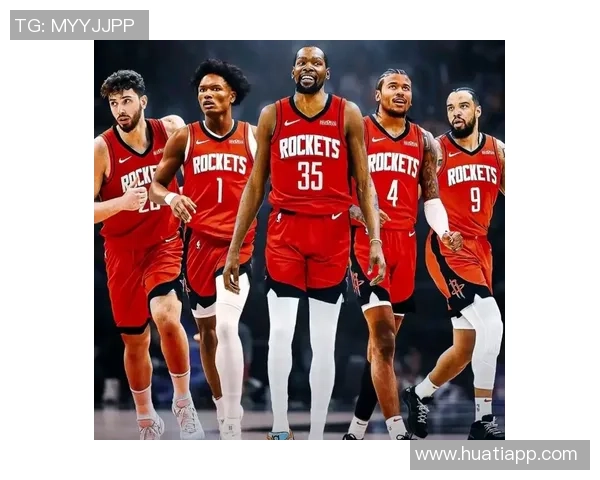 斯通需果断出手解决火箭控卫短板问题以提升球队竞争力