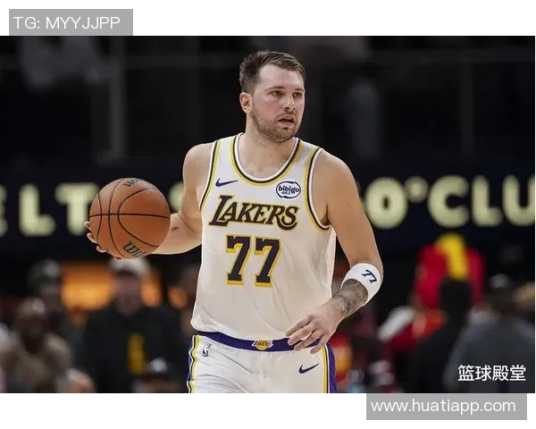 东契奇坦言状态低迷投篮失准影响比赛表现感到失望