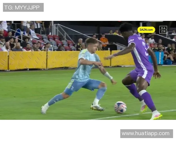 小孔塞桑再度缺阵DV9同样缺席克雷莫内塞之战