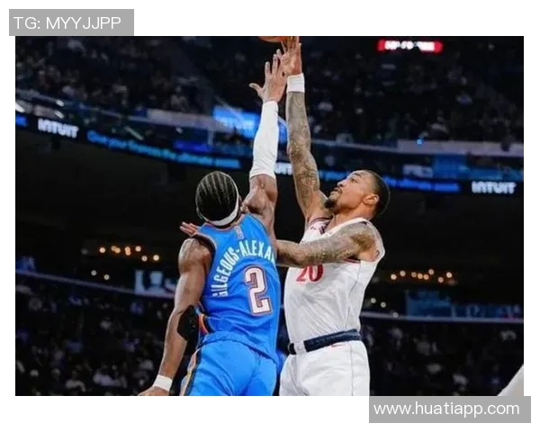 浓眉半场表现低迷仅得6分2板1助正负值全队最低引发关注