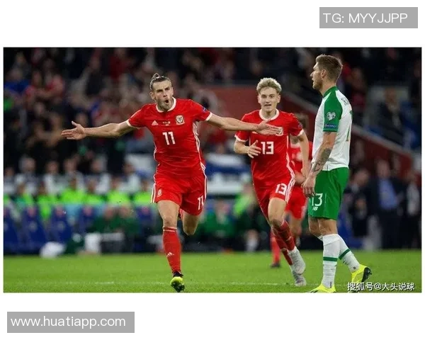 瑞典双前锋世欧预赛零进球身价与转会费均达两亿欧元