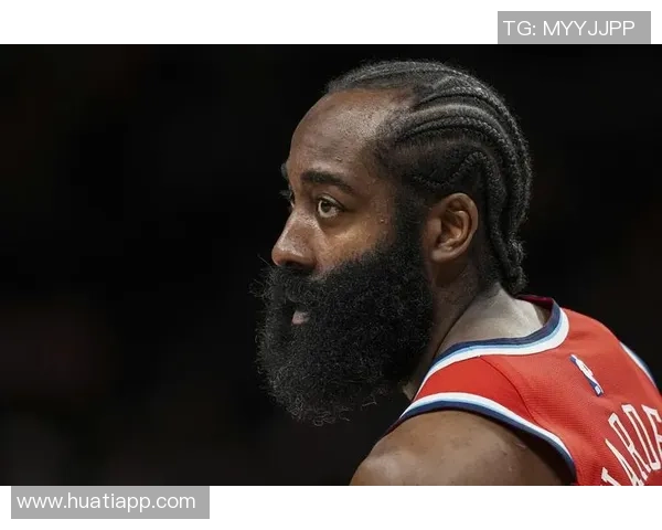 凯尔特人创赛季得分新高146分快船遭遇单场最大失分挑战