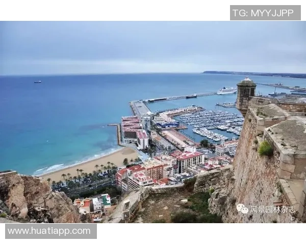 古加谈生活变化：从北京的便利到葡萄牙的不适应感受