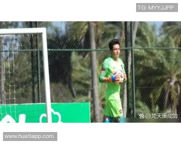 塞蒂恩辞职引发热议新任主帅能否带队夺冠成疑