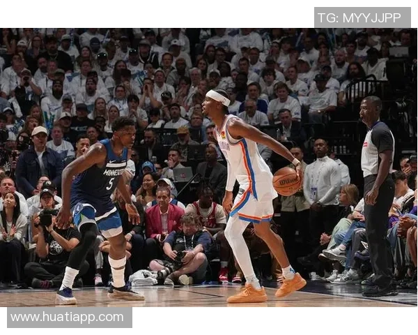 安德烈米勒展望未来SGA与华子接班布克与三球交易引发热议