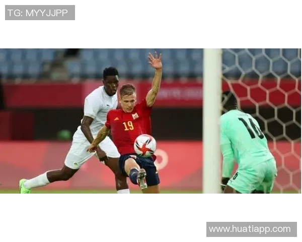 李刚仁助攻贡萨洛拉莫斯头球破门巴黎队首开记录战胜梅斯