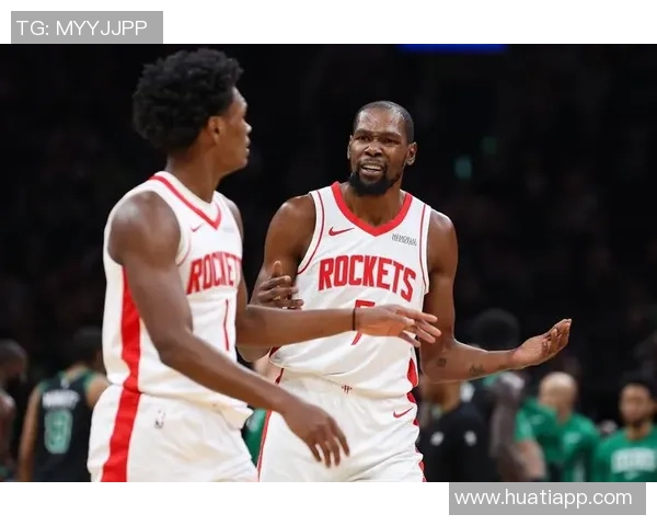 美记分析伊森伤病隐忧留在火箭或为最佳选择