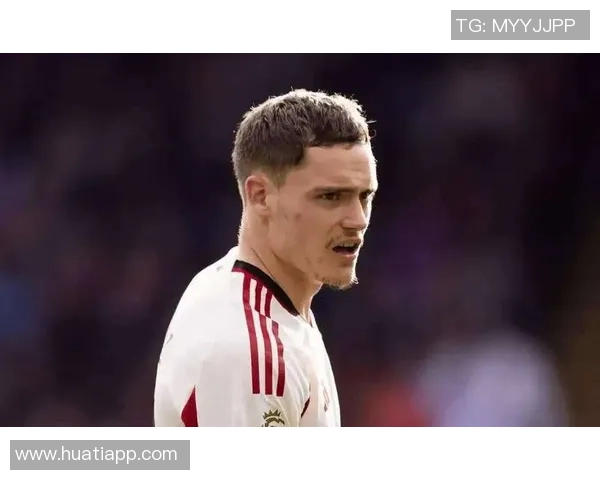 乔哈特称维尔茨为利物浦新援中最关键球员但适应期不可忽视