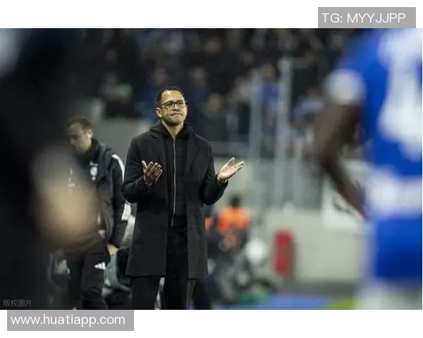 切尔西关注罗西尼尔与马雷斯卡相似战术风格及其出色口才能力