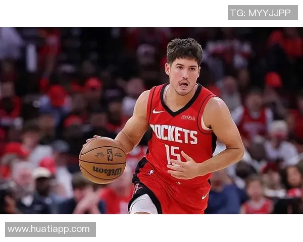 名嘴分析火箭夺冠决心给谢泼德20场机会表现不佳则果断更换球员