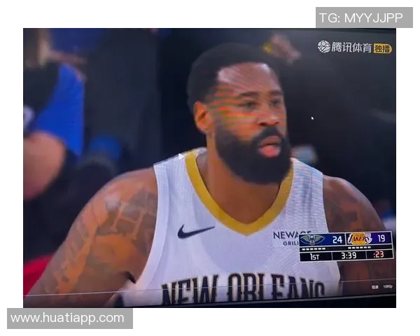 小乔丹与鹈鹕签约360万美元开启第18个赛季展现老将风采