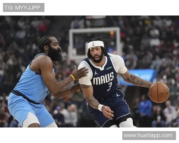 快船三巨头同场14分钟展现默契轻松净胜对手3分